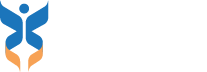 Funded By