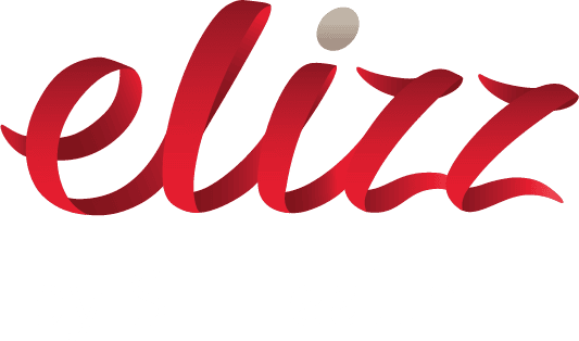 Elizz