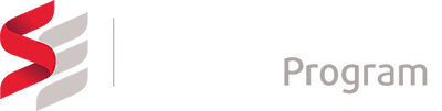 Developed By